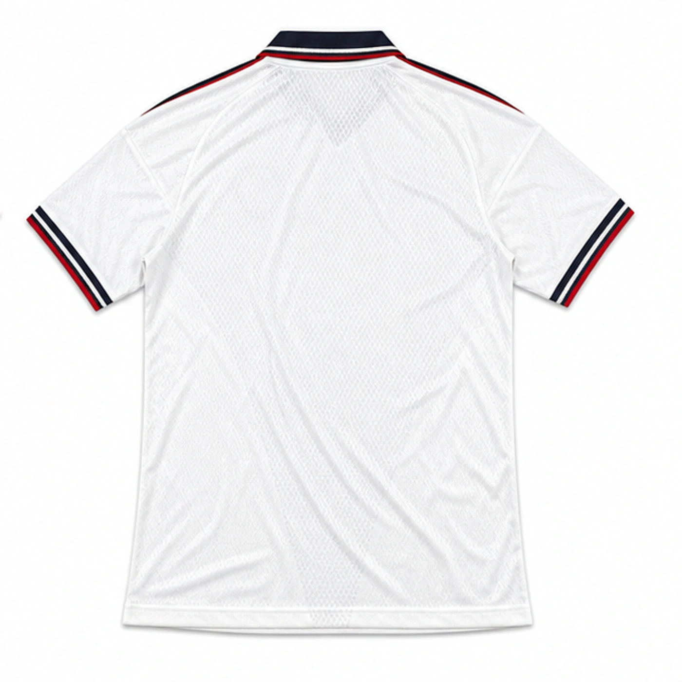 Bayern Munich Away 2026-27 Back