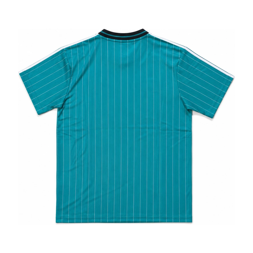 Liverpool Third 2025-26 Back