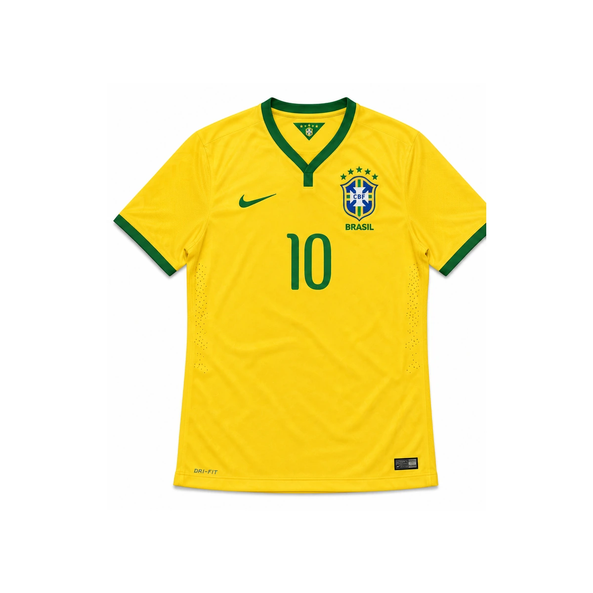 Neymar Jr.