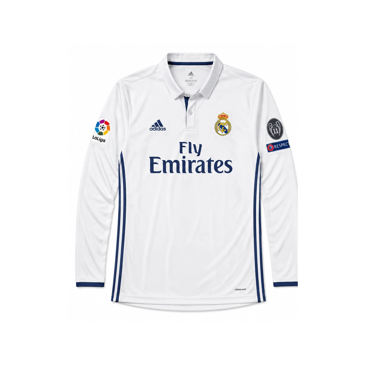 Luka Modric Front